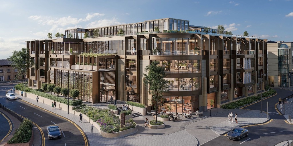 Clancy Consulting tweet media