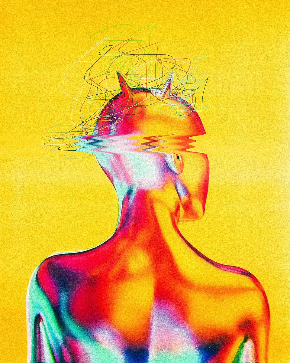 【ご報告】

この度、期間限定で皆様からの撮影のご依頼を承ります！
写真の幅を広げたい、俺自身のチャレンジ企画です！
お会いできるのを楽しみにしております！

概要はツリーより参照ください。