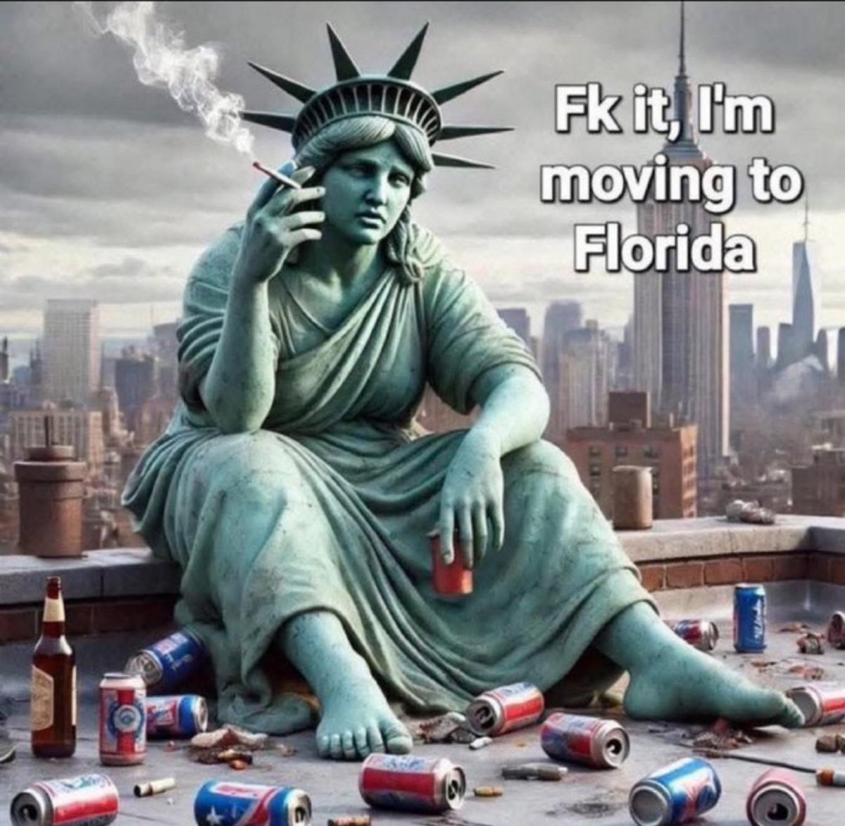 RichDailyView's tweet image. 