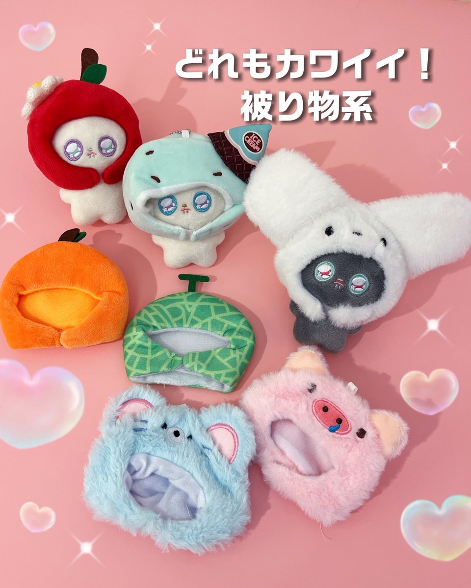 アウルさま　専用 のんたんさま専用 ごんたさま専用 ごんたさま専用 ひーたんさま専用 ZX