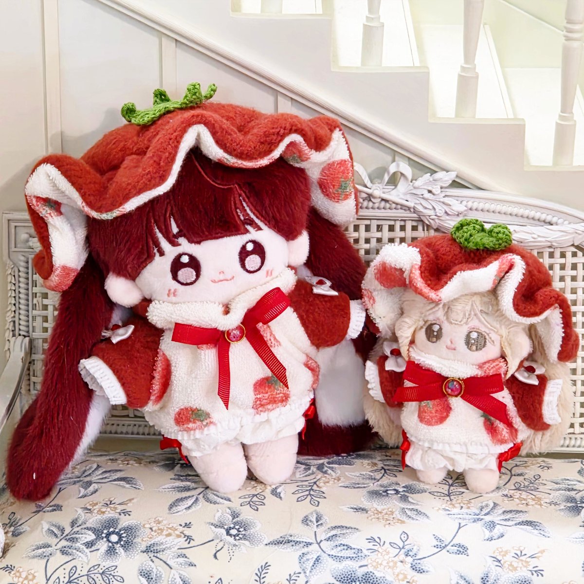 후리베이스만드는법✩몰리 ❴탤래𝐙𝐙𝐀𝐍𝐆𝐔❵ 대전구매.lwp