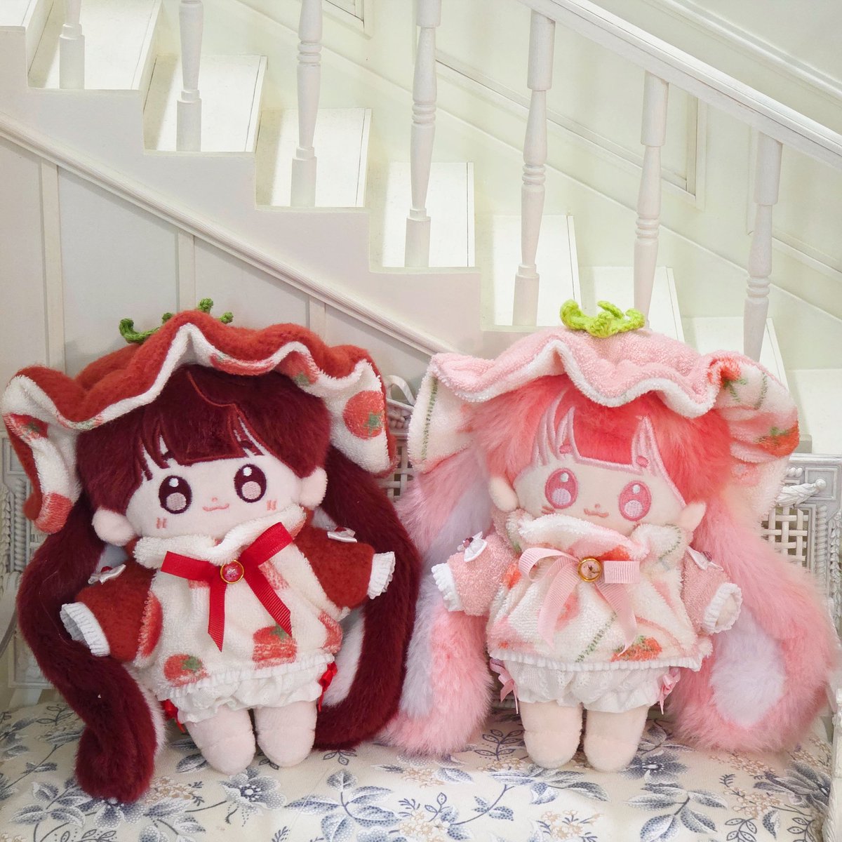 후리베이스만드는법✩몰리 ❴탤래𝐙𝐙𝐀𝐍𝐆𝐔❵ 대전구매.lwp