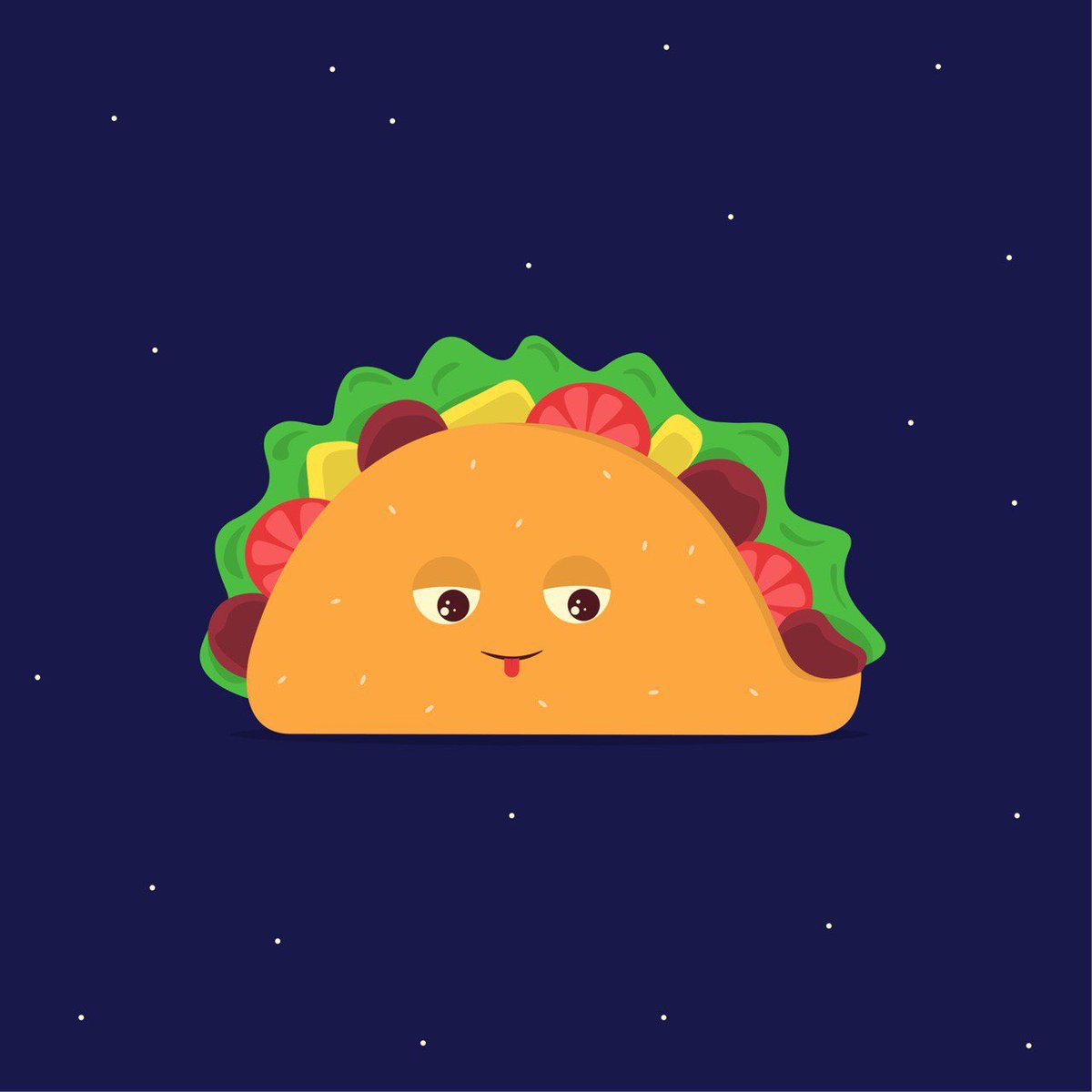 Need an airdrop?

Minting Taco on 11.11

Send 🌮 in the comments
