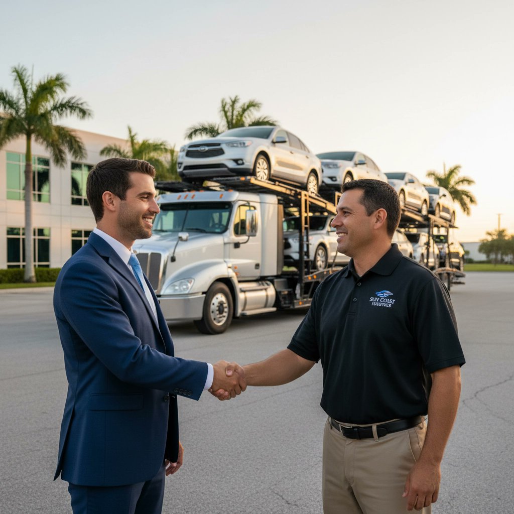 BAaPA2017's tweet image. Saved Brevard &amp;amp; Indian River business $21,877/yr on commercial auto &amp;amp; hauler! See the #BordeDifference: call today! #localinsuranceagency #community #businessinsurance #Floridainsurance #premiumsavings #trustedadvisors #supportinglocalbusiness