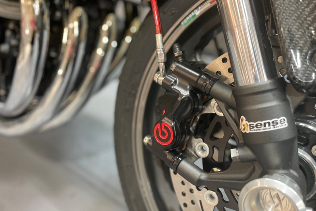 バイク用品 ナップス on X