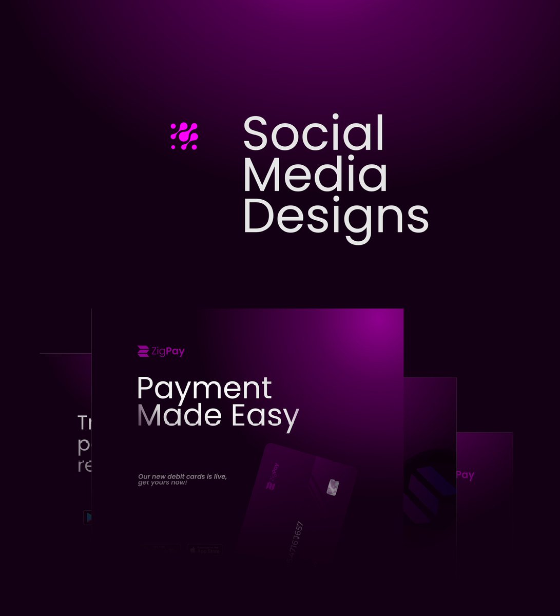 In the meantime, 
I'm Hope.. 🤝