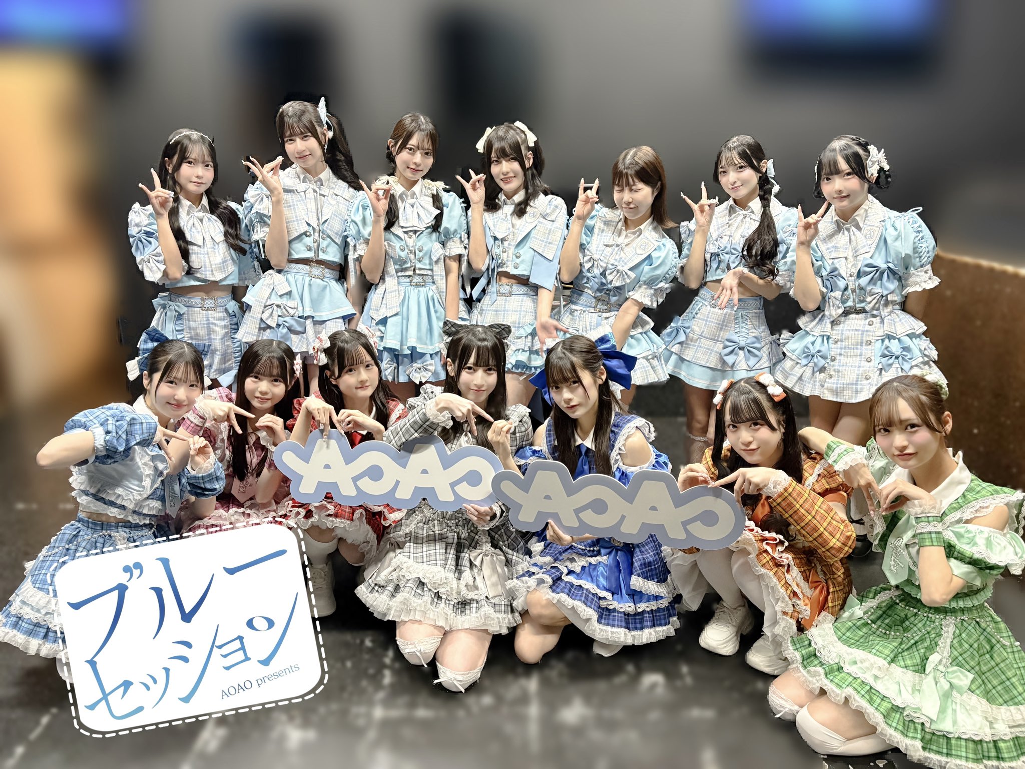 aoao様用です*¨*•.¸♬︎ プジョー シトロエン A/Cコンプレッサー DENSO製 - ASTO(アスト) 公式