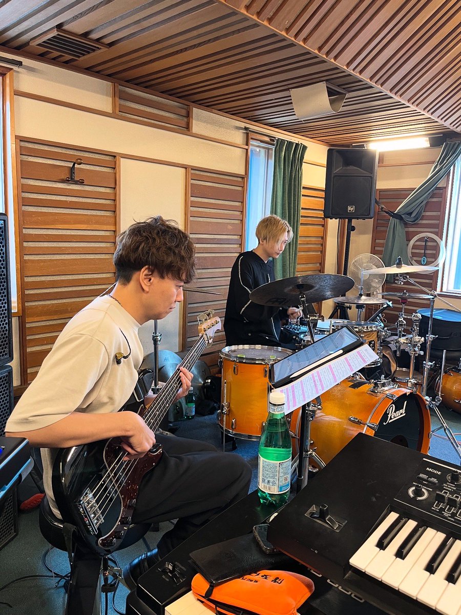 梶有紀子 KAJI YUKIKO tweet media