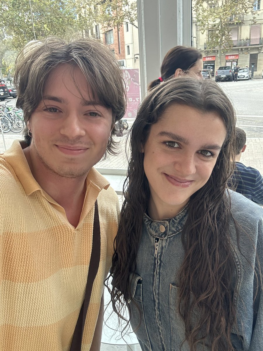 Kruvi💋🎀🐸✨ tweet media