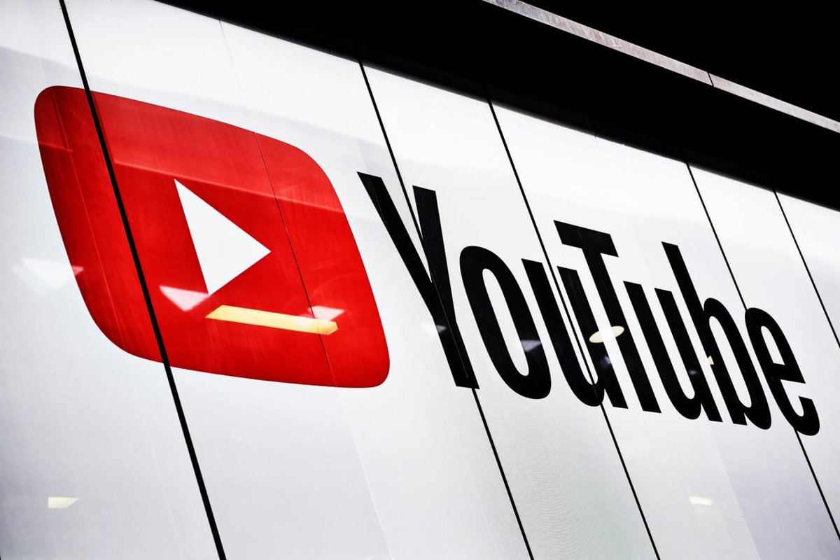 YouTube and Google accused of silencing Palestine coverage, deleting 700 videos of Israeli war crimes
——
A detailed investigation by The Intercept reveals that YouTube, owned by Google LLC, has removed hundreds of videos and disabled channels that documented Israeli human rights