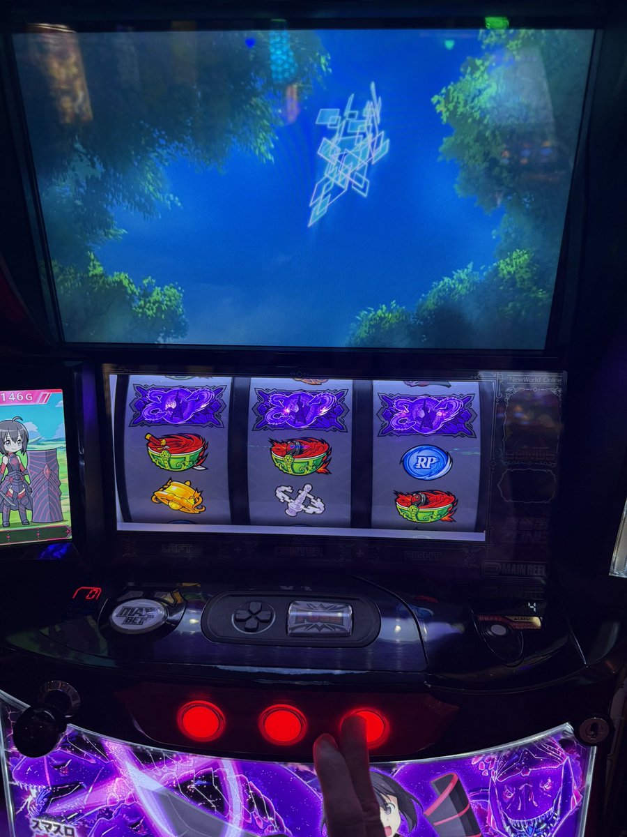 vampire_718's tweet photo. 1800枚でした

ありがとうございました https://t.co/e6s3Zrv8D9