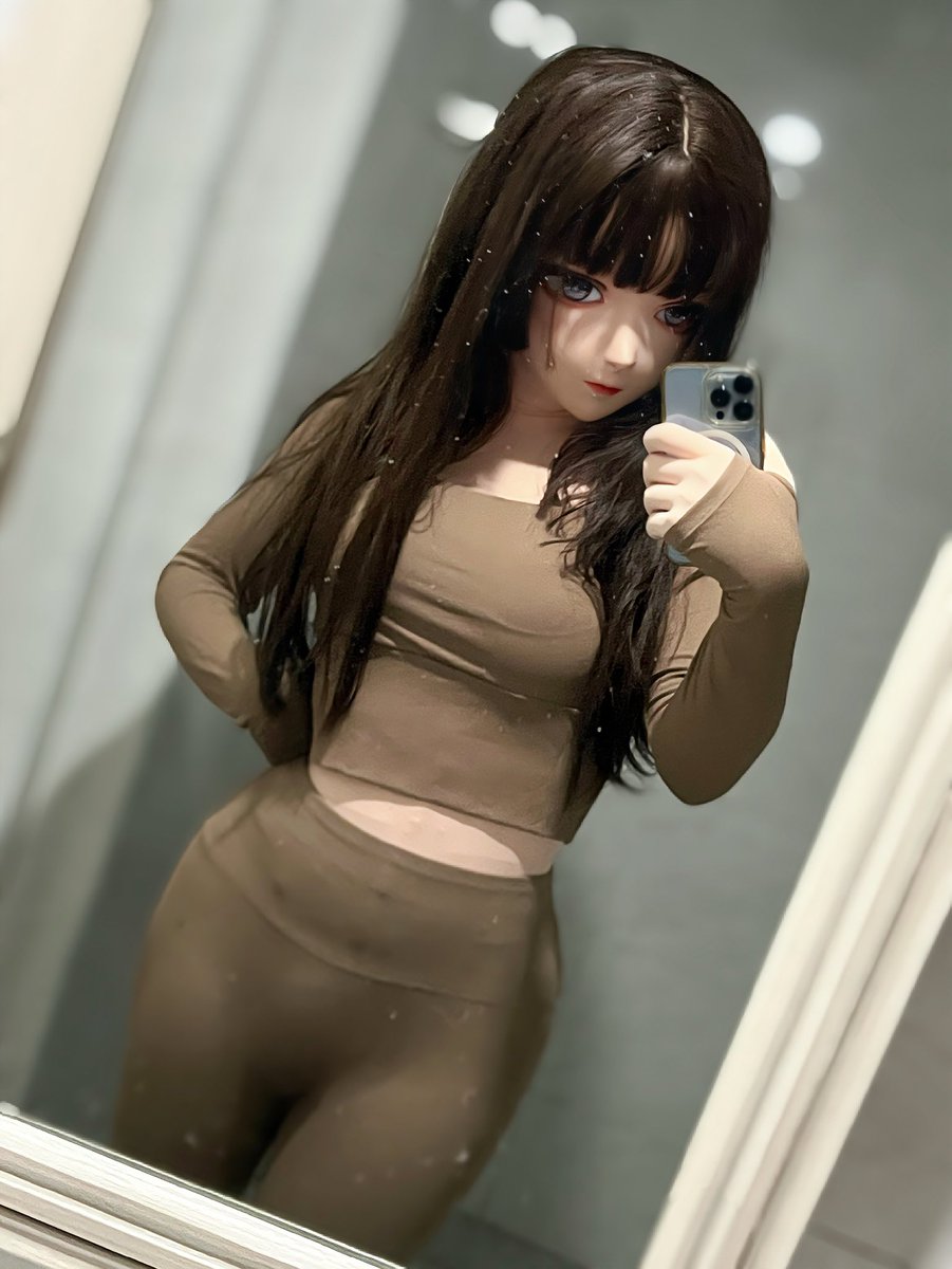 Takao🇨🇳 tweet media