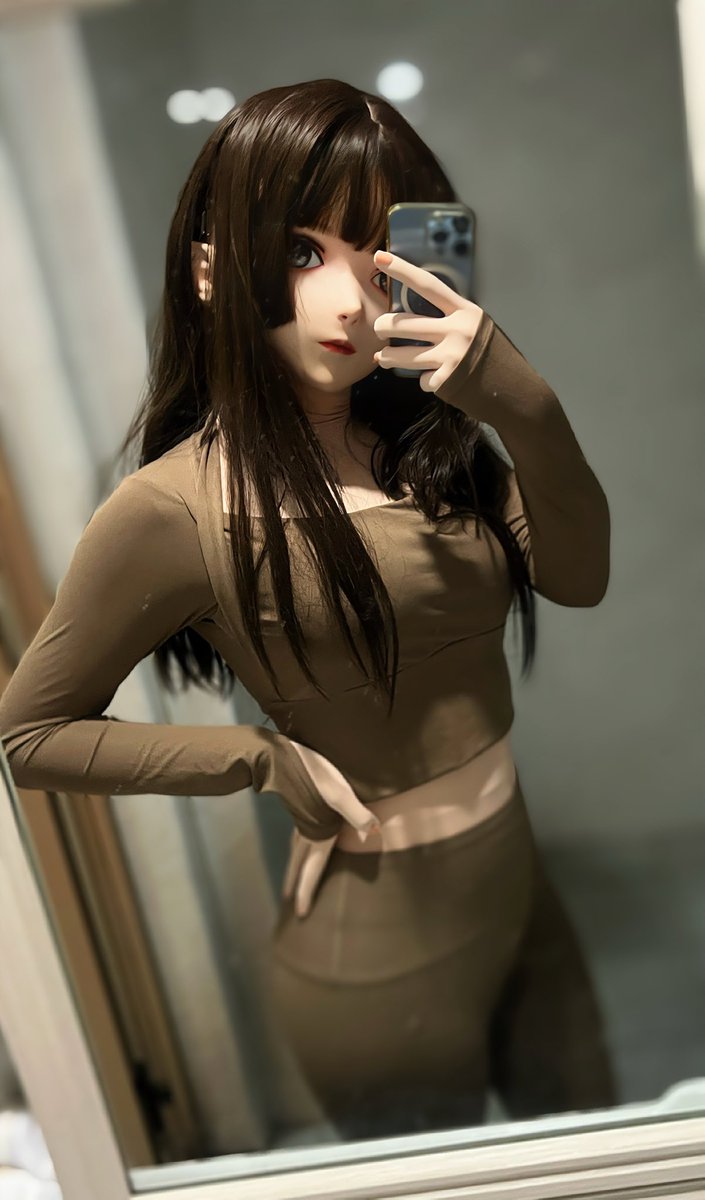 Takao🇨🇳 tweet media