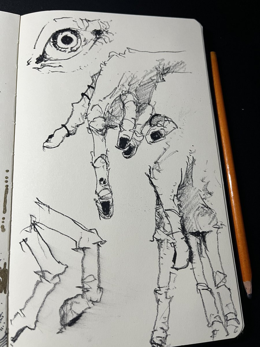 カオナシページ カオナシページ ジオテックゴルフ公式通販サイト