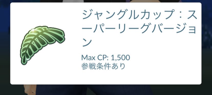 『極希少』 チャンピオンズフェスティバル 2015 TOP 32 極希少』 チャンピオンズフェスティバル 2015 TOP 32 極希少