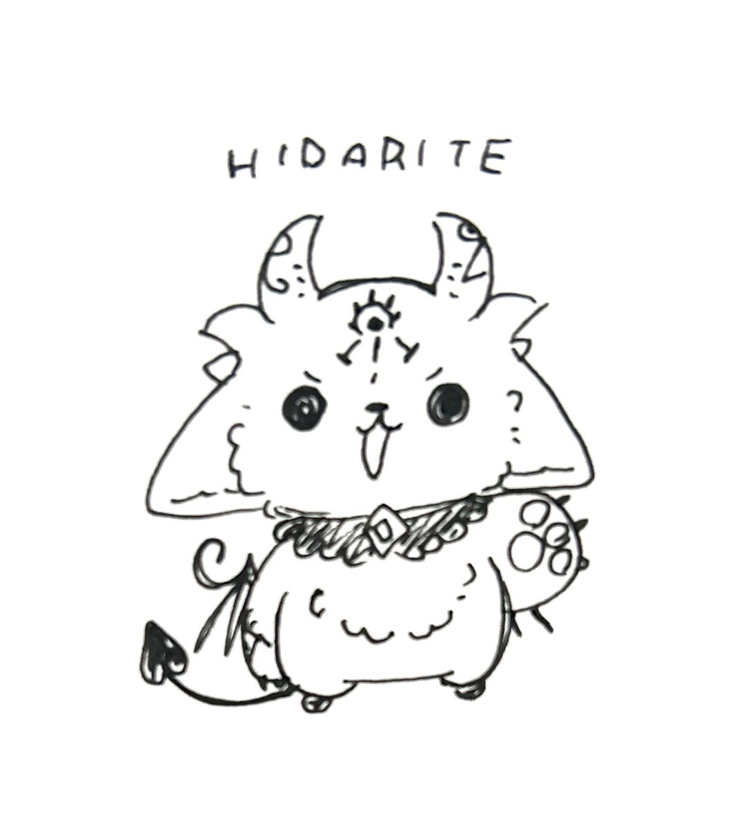 きよぽん。 きよぽん (@kykypnpn) / Posts / X