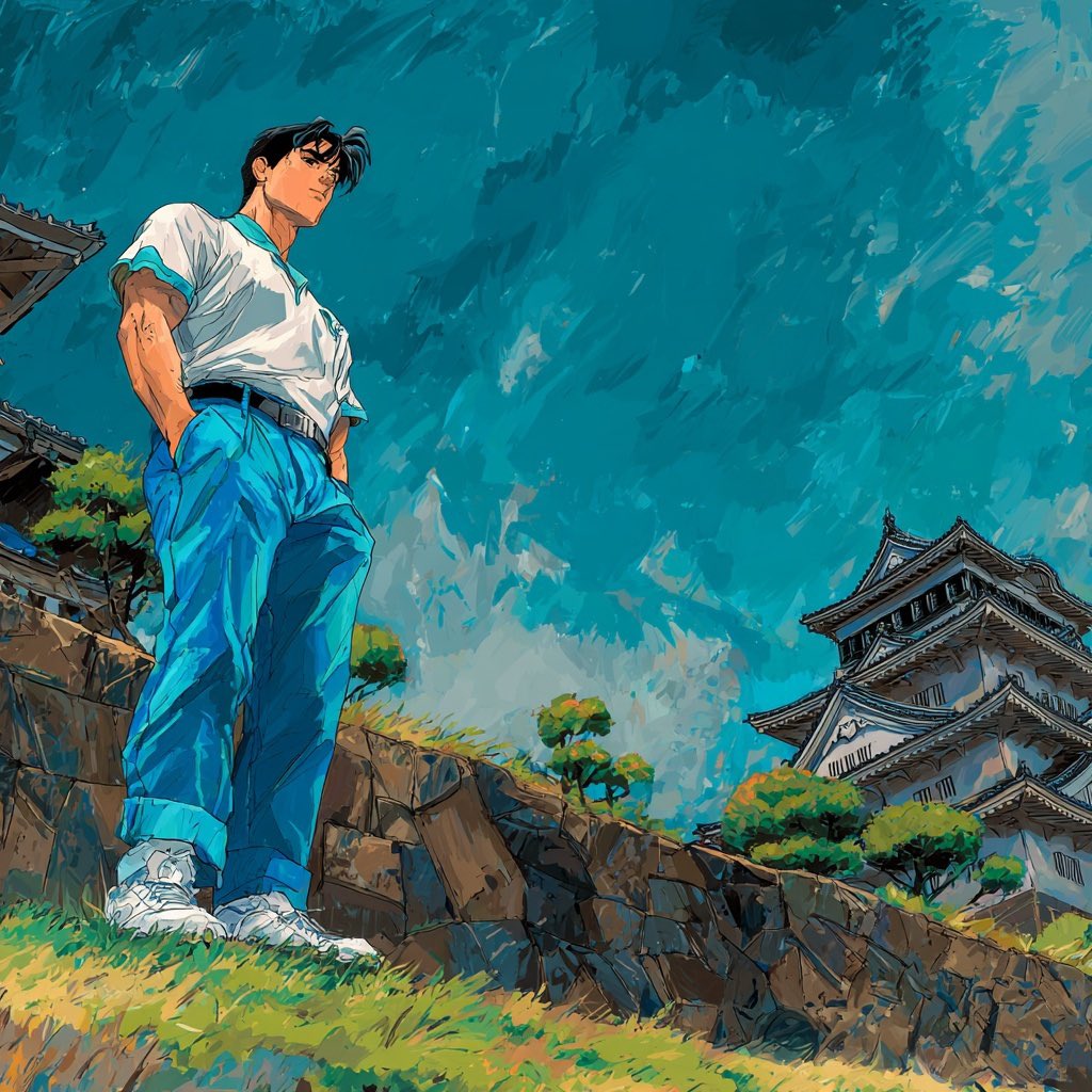 Cursed☠️ tweet media