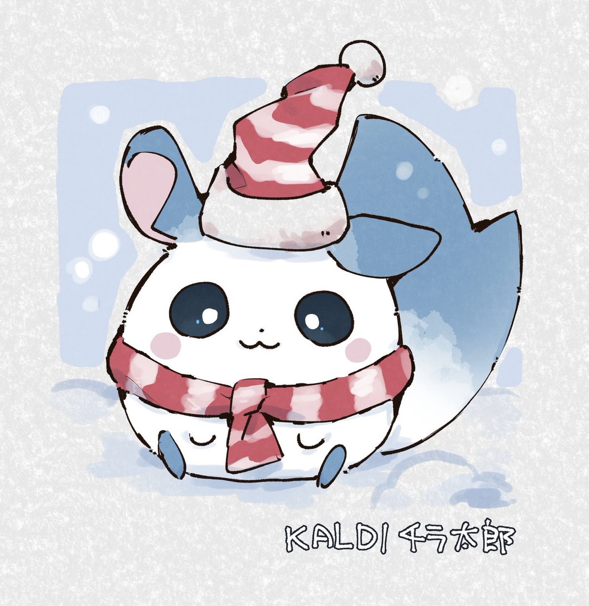 サト (@3x1x0) / Posts / X