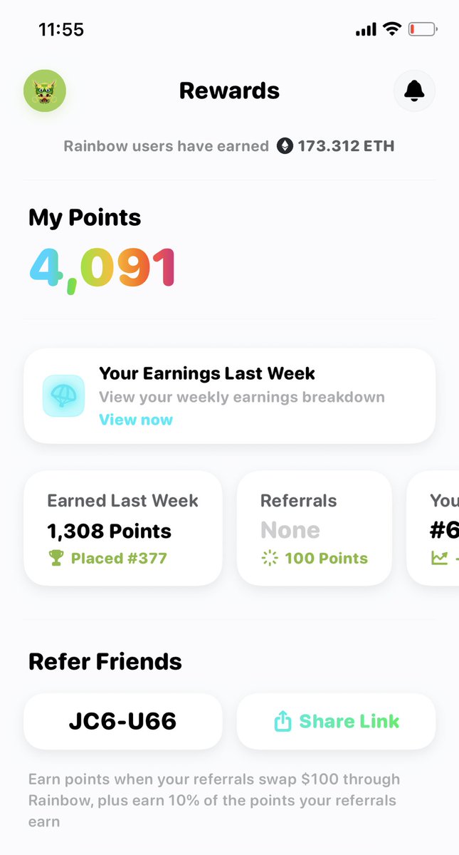 kizzy ⚡️ tweet media