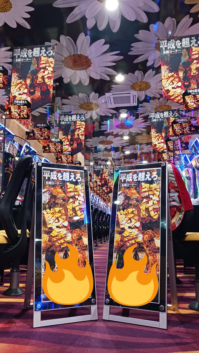 まぁさ🐩💟 (@martha_pd) / Posts / X