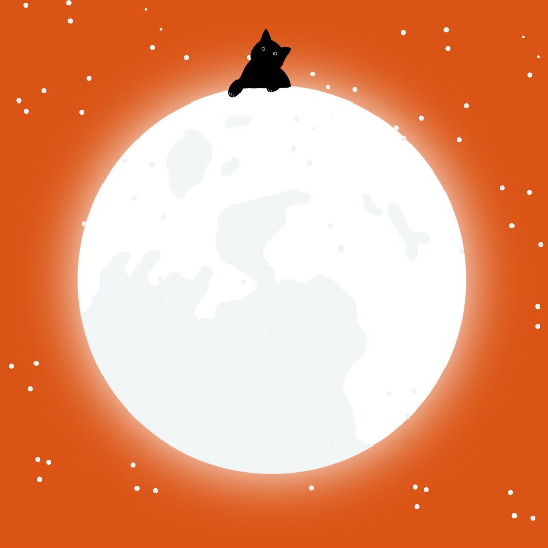 pimmaduduang's tweet image. Super Full Moon🌕

คืนที่พระจันทร์จะให้พลังงานมากที่สุด ฤกษ์ดีในการขอพร เพิ่มพลังงานที่ดีให้กับตัวเอง จะมีการเปลี่ยนแปลงที่ดีของแต่ละราศี(นับแบบไทย)

✨ราศีที่โดดเด่นการเงิน✨
—มีน เมษ ตุลย์ พิจิก—

✨ราศีที่โดดเด่นการงาน/การเรียน✨
__มังกร กุมภ์ เมถุน กรกฏ—…