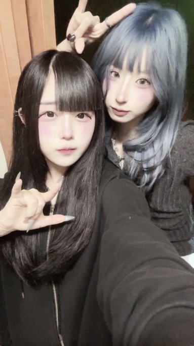 アニメ・アニソンのカフェ＆バーSWINGのツイート