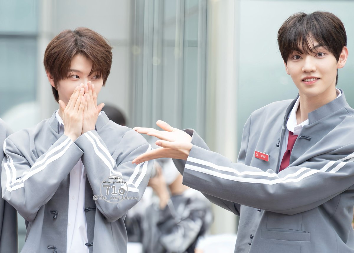 ⑲【パク　ジュンイル】ボイプラ2 アーカイブ展　コンプ 11枚 ⑲11【パク ジュニル】BOYS II PLANET ボイプラ2 アーカイブ展 - メルカリ