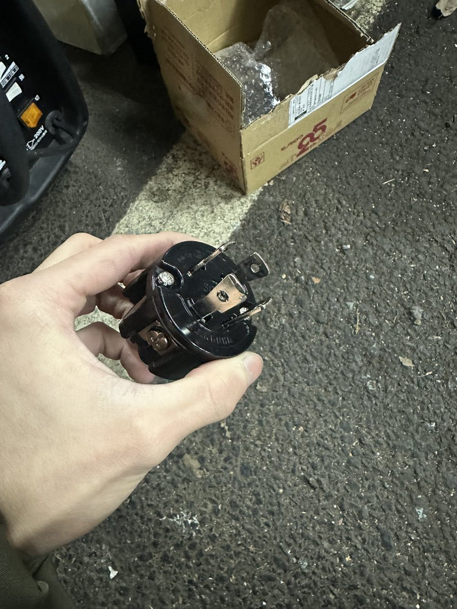 埼玉毘沙門天 on X