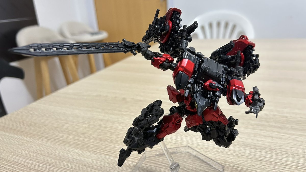 の*ん様 ❤️特大充実株❤️巨大葉❤️6号❤️950⭐️Ash【ATLAS】Pi INFACES | . 山内 . 2025 spring summer . . . ◎ 25145-ai 藍染ヘンプ