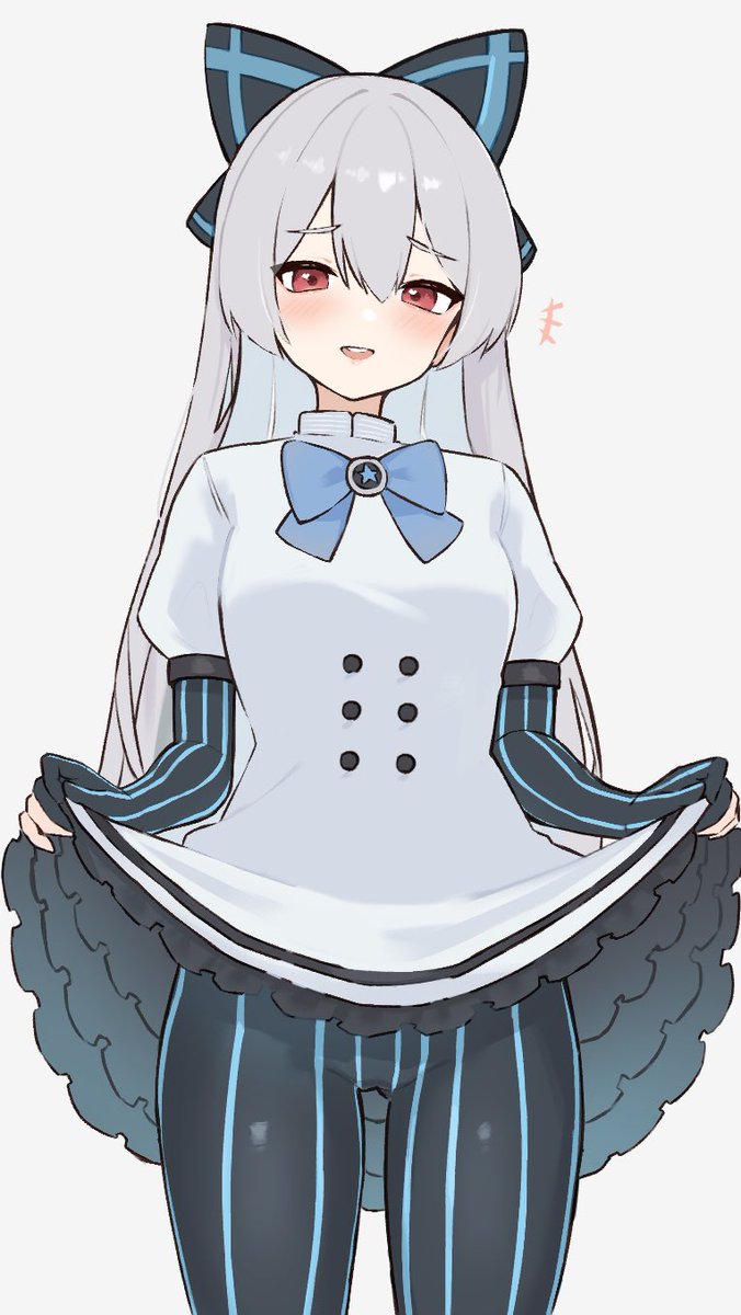 誘惑するトカレフ ♯2 