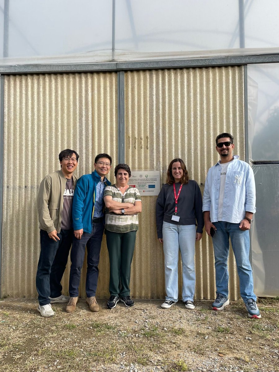 ADOPT-IPM tweet media