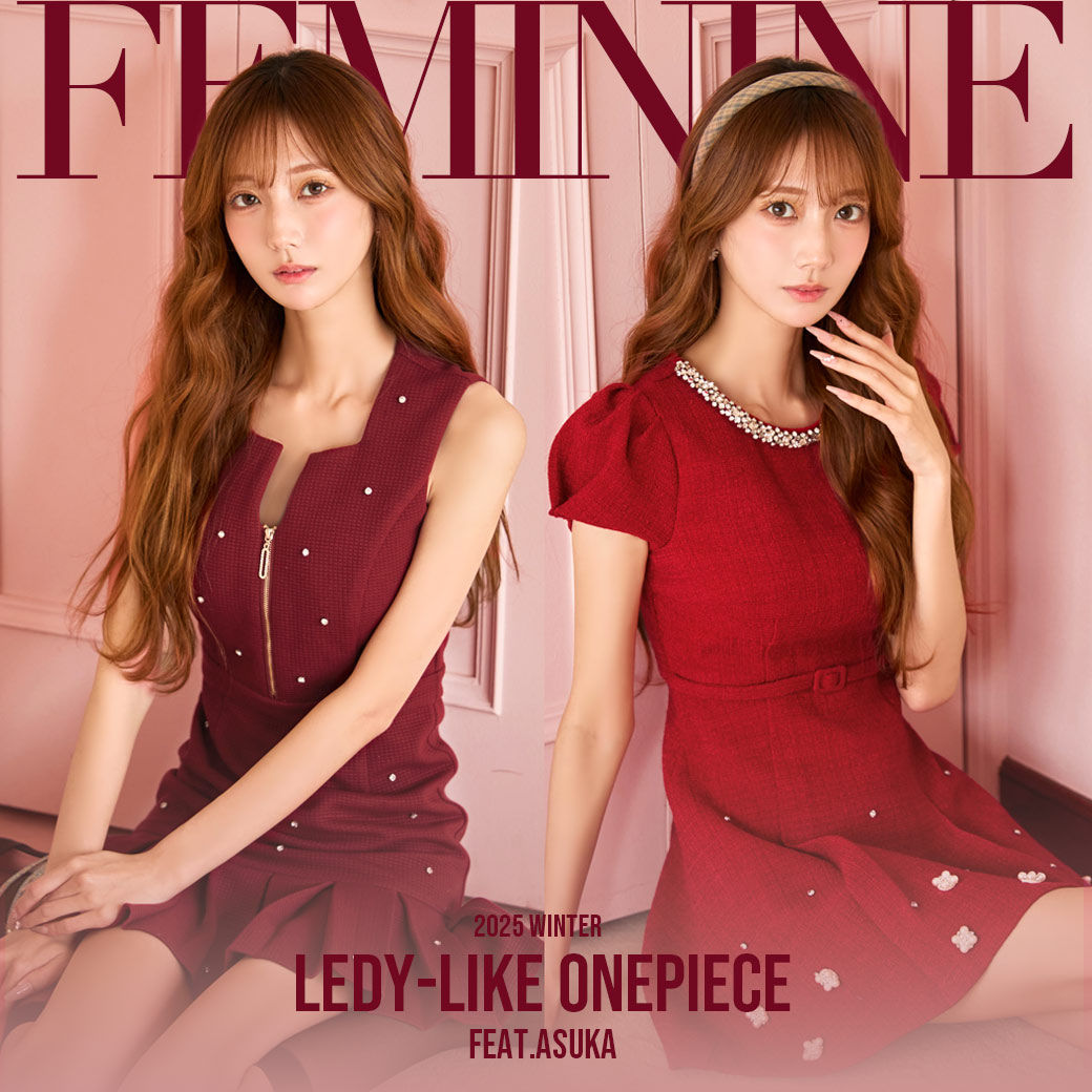 ドレスショップJewels(ジュエルズ) on X