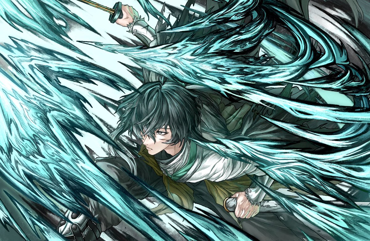 ★さとし★ さとしくん さとしくん