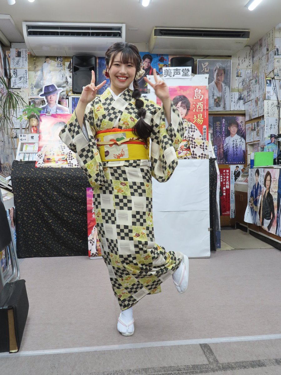 🤵ひさっぴー👩🎍 👧🐦 on X