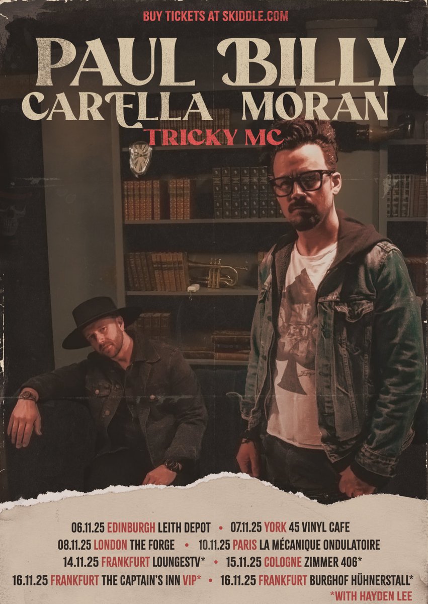 Paul Carella tweet media