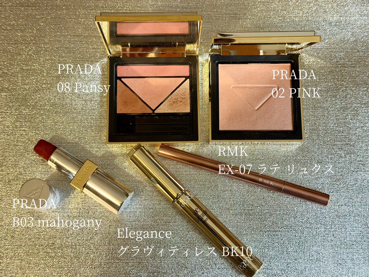 SAWAページ sawa@1st deep冬、2nd deep秋 on X