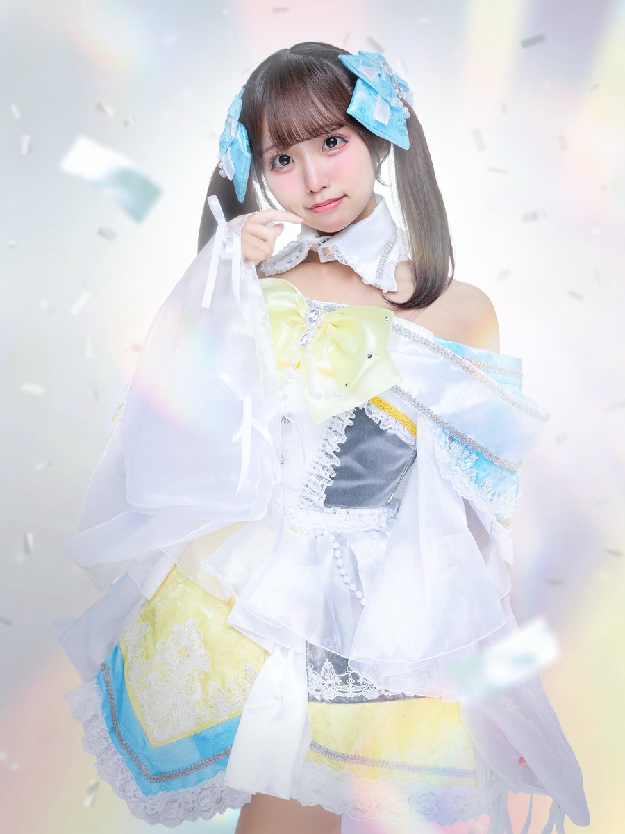 あんじゅら様✨ 薔 あんじゅ(Stella!) (@stella_anju) / Posts / X