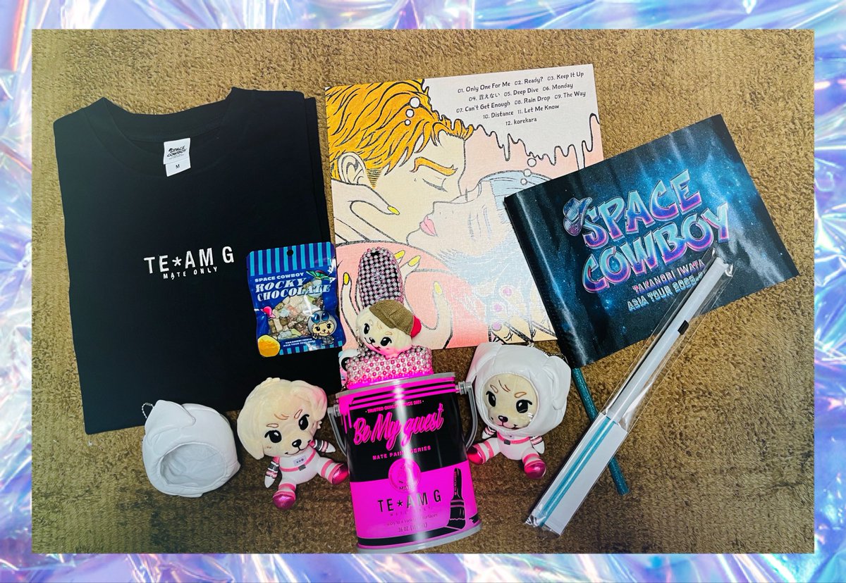 KANA様ご確認用 PUMA プーマ SKYE NEO LITE WIDE スカイネオ ライト ワイド