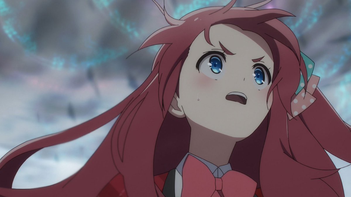 ハルページ ジュエルLEDヘッド＆フォグバルブ ZXシリーズ (LZX5#)【H4・HB3