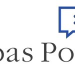 Photo by Apas Port (@ApasPort_Web3)
