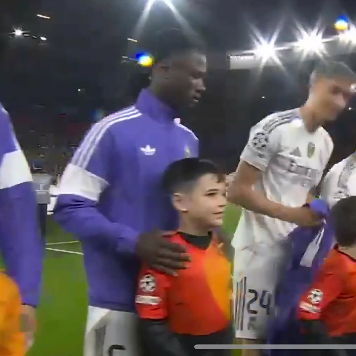 COLE UF (ultimatefifa) tweet media