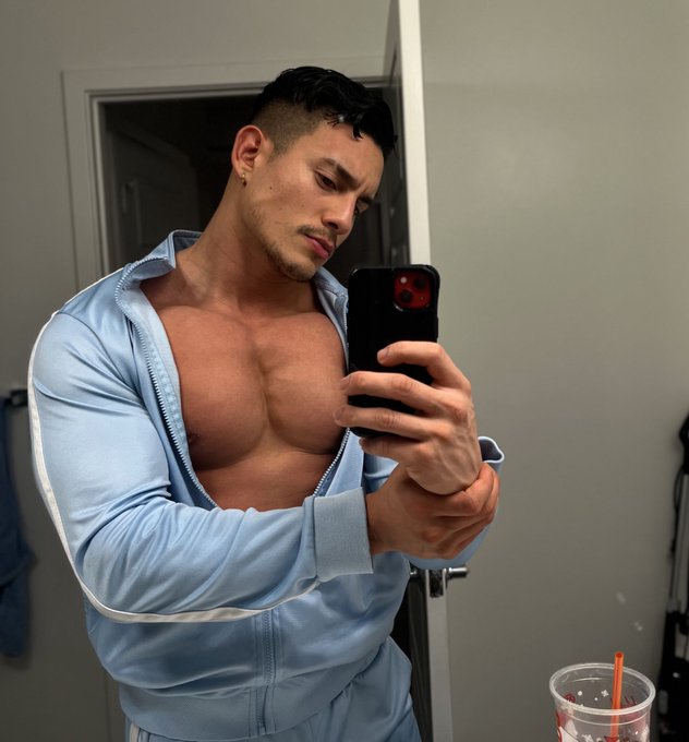 dantekingalpha