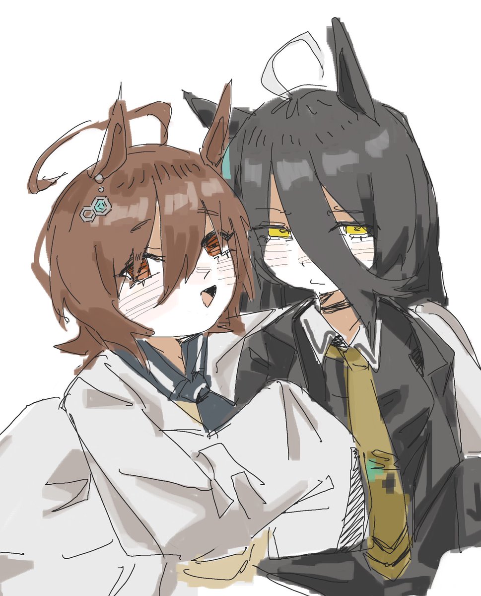 Dom1 (@dom12480) on Twitter photo 