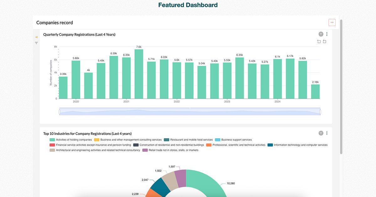 Derilinx tweet media