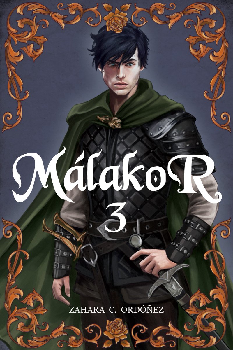 Zahara C. Ordóñez tweet media