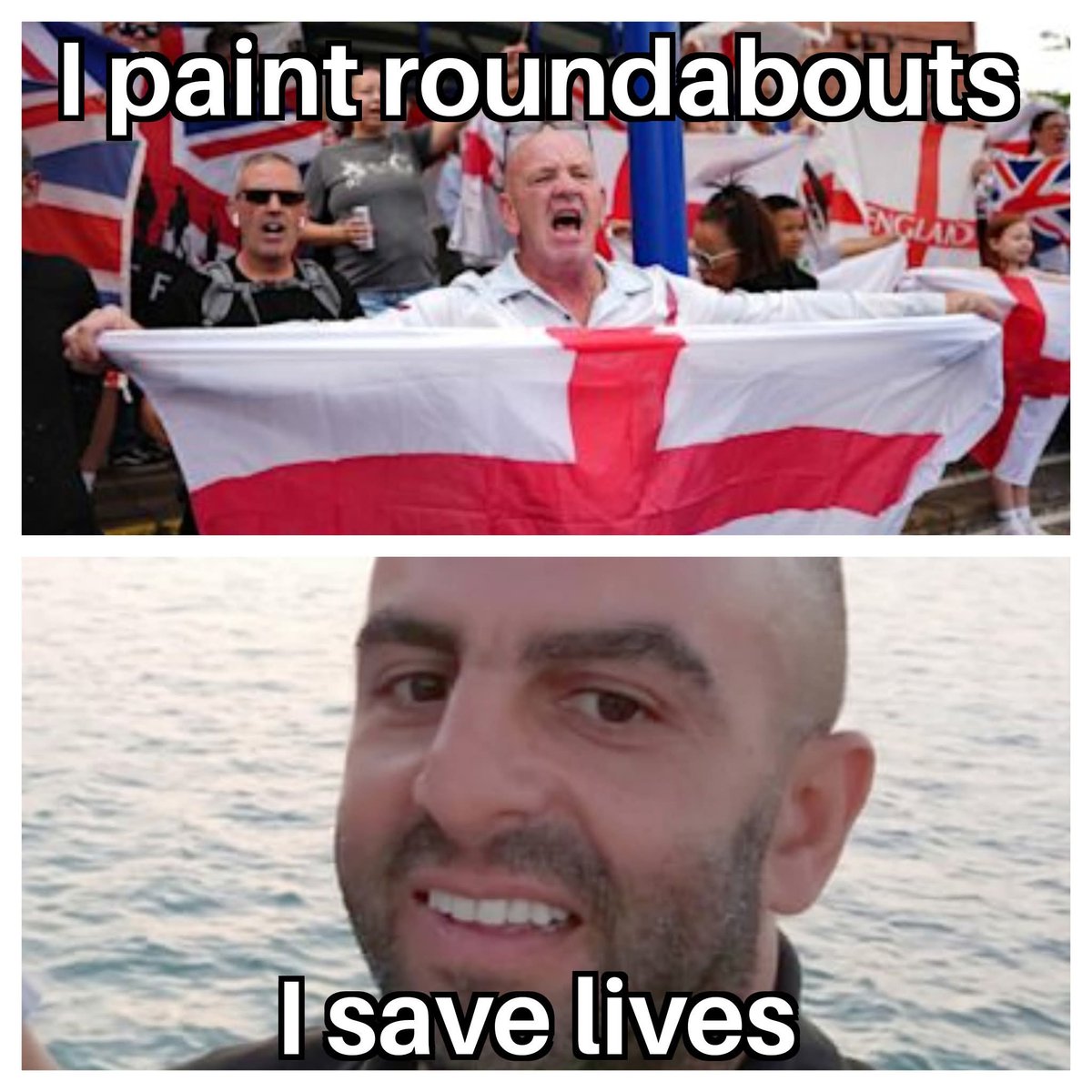 BRIANJe02432342's tweet image. #NeverReform