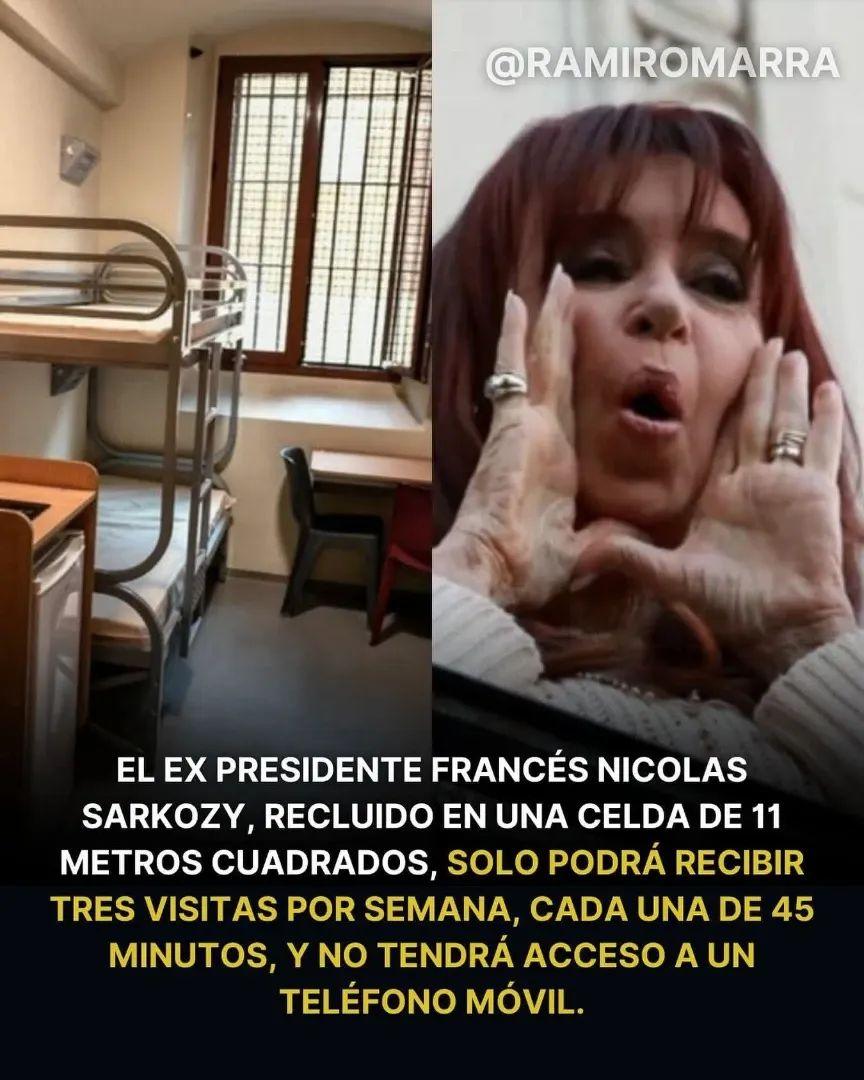 Diferentes países. Diferentes culturas. Viven la France!!!