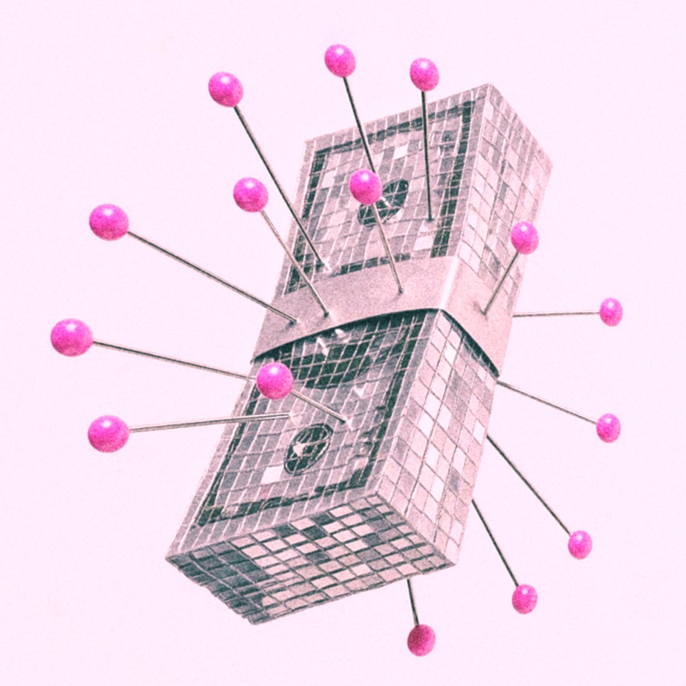 Tereza Gold tweet media