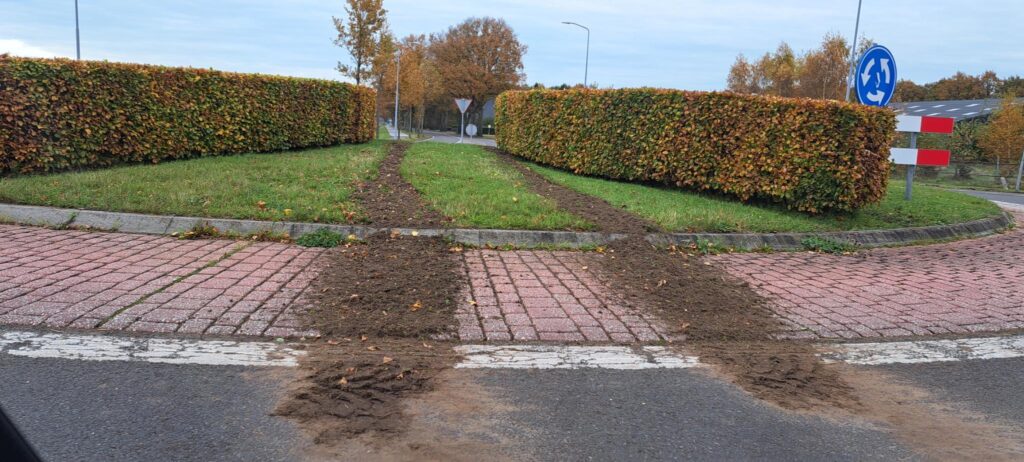 Rolderpost.nl tweet media