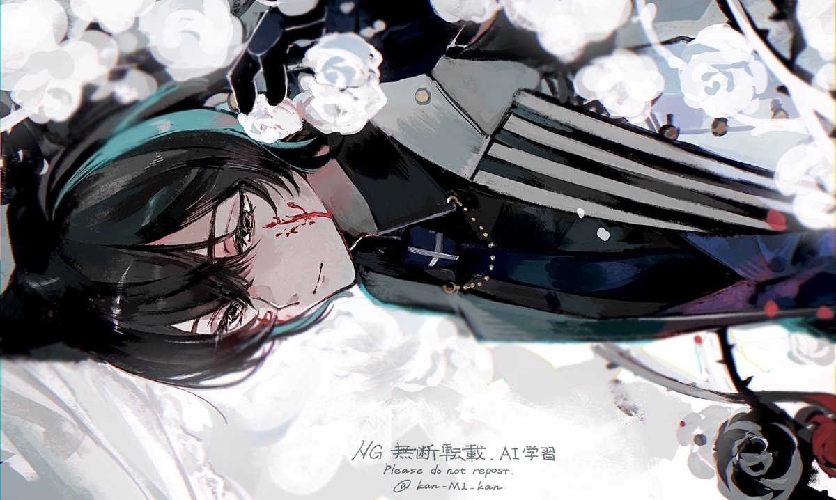 のの子 (@meg36544) / Posts / X